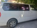 Hyundai Starex 2012 годаүшін6 500 000 тг. в Турара Рыскулова – фото 2