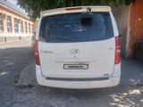 Hyundai Starex 2012 годаүшін6 500 000 тг. в Турара Рыскулова – фото 3