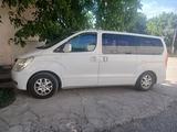 Hyundai Starex 2012 годаүшін6 500 000 тг. в Турара Рыскулова – фото 4