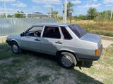 ВАЗ (Lada) 21099 2003 годаүшін650 000 тг. в Актобе – фото 3