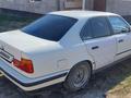 BMW 520 1991 года за 2 400 000 тг. в Астана – фото 3