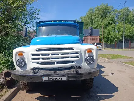 ЗиЛ  130 1990 года за 3 500 000 тг. в Астана