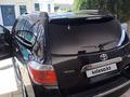 Toyota Highlander 2011 годаүшін11 000 000 тг. в Шымкент