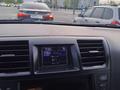 Toyota Highlander 2011 годаүшін11 000 000 тг. в Шымкент – фото 9