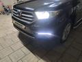 Toyota Highlander 2011 годаүшін11 000 000 тг. в Шымкент – фото 12