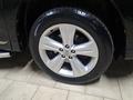Toyota Highlander 2011 годаүшін11 000 000 тг. в Шымкент – фото 13