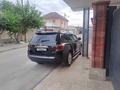 Toyota Highlander 2011 годаүшін11 000 000 тг. в Шымкент – фото 14