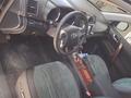 Toyota Highlander 2011 годаүшін11 000 000 тг. в Шымкент – фото 2