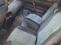 Toyota Highlander 2011 годаүшін11 000 000 тг. в Шымкент – фото 3