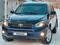 Toyota RAV4 2006 года за 7 600 000 тг. в Петропавловск