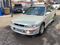 Subaru Impreza 1997 года за 2 200 000 тг. в Алматы