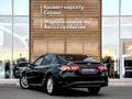 Toyota Camry 2023 годаfor16 590 000 тг. в Кызылорда – фото 2