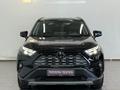 Toyota RAV4 Luxe+ 2025 года за 18 500 000 тг. в Астана – фото 5