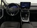 Toyota RAV4 Luxe+ 2025 года за 18 500 000 тг. в Астана – фото 9