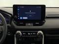 Toyota RAV4 Luxe+ 2025 года за 18 500 000 тг. в Астана – фото 14
