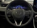 Toyota RAV4 Luxe+ 2025 года за 18 500 000 тг. в Астана – фото 15