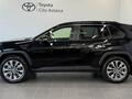 Toyota RAV4 Luxe+ 2025 года за 18 500 000 тг. в Астана – фото 3