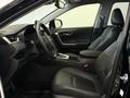 Toyota RAV4 Luxe+ 2025 года за 18 500 000 тг. в Астана – фото 11