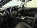 Toyota RAV4 Luxe+ 2025 года за 18 500 000 тг. в Астана – фото 16