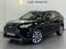 Toyota RAV4 Luxe+ 2025 года за 18 500 000 тг. в Астана