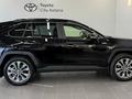 Toyota RAV4 Luxe+ 2025 года за 18 500 000 тг. в Астана – фото 18