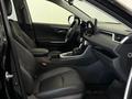 Toyota RAV4 Luxe+ 2025 года за 18 500 000 тг. в Астана – фото 6