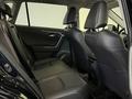 Toyota RAV4 Luxe+ 2025 года за 18 500 000 тг. в Астана – фото 7