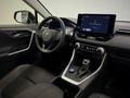 Toyota RAV4 Luxe+ 2025 года за 18 500 000 тг. в Астана – фото 12