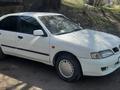 Nissan Primera 1998 года за 990 000 тг. в Алматы