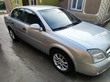 Opel Vectra 2002 годаүшін3 400 000 тг. в Шымкент – фото 3