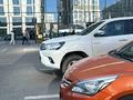 Hyundai Accent 2015 года за 5 800 000 тг. в Атырау