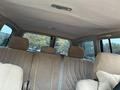 Toyota Land Cruiser 2002 годаүшін6 300 000 тг. в Астана – фото 7