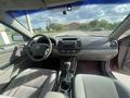 Toyota Camry 2006 годаfor4 400 000 тг. в Шиели – фото 5