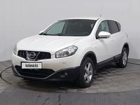 Nissan Qashqai 2013 года за 5 610 000 тг. в Астана