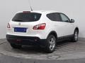 Nissan Qashqai 2013 года за 5 610 000 тг. в Астана – фото 5