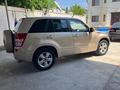 Suzuki Grand Vitara 2008 года за 5 500 000 тг. в Шымкент – фото 4