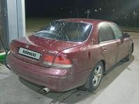 Mazda 626 1997 года за 850 000 тг. в Астана