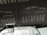 Моторчик привода круиз контроля Land Rover 003572үшін18 000 тг. в Алматы – фото 4