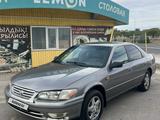 Toyota Camry 1999 года за 2 700 000 тг. в Актау