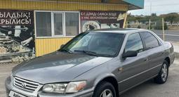 Toyota Camry 1999 года за 2 700 000 тг. в Актау