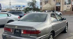 Toyota Camry 1999 года за 2 700 000 тг. в Актау – фото 3