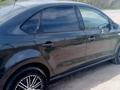 Volkswagen Polo 2013 года за 3 000 000 тг. в Павлодар – фото 2