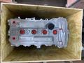Новый Двигатель 2AR на Toyota Camry XV55 2.5 бензин за 960 000 тг. в Алматы