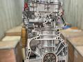 Новый Двигатель 2AR на Toyota Camry XV55 2.5 бензин за 960 000 тг. в Алматы – фото 5