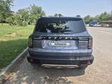 Haval Dargo 2023 года за 12 500 000 тг. в Шымкент – фото 2