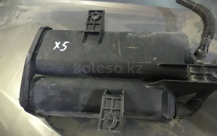 BMW X5 абсорберүшін25 000 тг. в Караганда