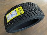 235/45r18 Sonix Winter Xpro Studs 69үшін42 000 тг. в Астана – фото 3