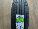 205/55r17 LingLong GreenMax HP010 за 26 000 тг. в Астана – фото 2