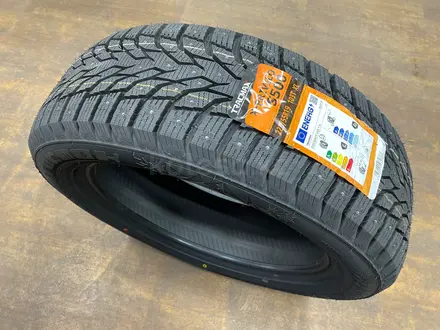 225/55r19 Tracmax X-Privilo S500 за 72 000 тг. в Астана