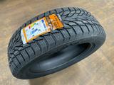 225/55r19 Tracmax X-Privilo S500үшін72 000 тг. в Астана – фото 3